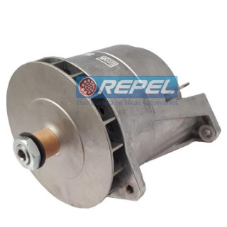 Alternador Bosch F000BL0212 SEG F000BL0212 Alternador Bosch F000BL0212 SEG F000BL0212