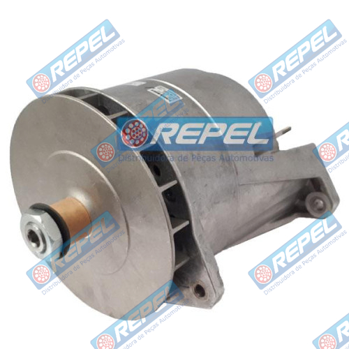 Alternador Bosch F000BL0212 SEG F000BL0212 Alternador Bosch F000BL0212 SEG F000BL0212