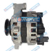 Alternador Bosch F000BL0310 John Deere AT410922