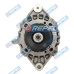 Alternador Bosch F000BL0310 John Deere AT410922