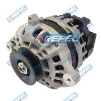 Alternador Bosch F000BL0310 John Deere AT410922 Alternador Bosch F000BL0310 John Deere AT410922