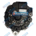 Alternador Bosch F000BL0310 John Deere AT410922