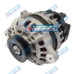 Alternador Bosch F000BL0310 John Deere AT410922