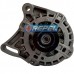 Alternador Bosch F000BL0334 SEG F000BL0334 Fiat 51876424 Alternador Bosch F000BL0334 SEG F000BL0334 Fiat 51876424