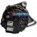 Alternador Bosch F000BL0334 SEG F000BL0334 Fiat 51876424 Alternador Bosch F000BL0334 SEG F000BL0334 Fiat 51876424