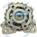Alternador Bosch 12V 90Amp. VW UP 2013> Saveiro Gol Voyage  2010> G5 Fox Crosfox 2008> Golf 2008 a 2012 Golf 2008> Polo 2003> Fox