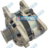 Alternador Bosch 12V 110Amp. VW UP 2013> Golf 2012> Jetta 2010>