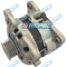 Alternador Bosch 12V 90Amp. VW UP 2013> Saveiro Gol Voyage  2010> G5 Fox Crosfox 2008> Golf 2008 a 2012 Golf 2008> Polo 2003> Fox