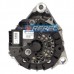 Alternador Bosch F000BL0466 SEG F000BL0465