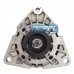 Alternador Bosch F000BL0466 SEG F000BL0465