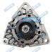 Alternador Bosch F000BL0466 VW 2P0903015D