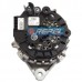 Alternador Bosch F000BL0468 SEG F000BL0467 Alternador Bosch F000BL0468 SEG F000BL0467