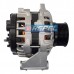 Alternador Bosch F000BL0468 SEG F000BL0467 Alternador Bosch F000BL0468 SEG F000BL0467
