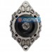 Alternador Bosch F000BL0468 SEG F000BL0467 Alternador Bosch F000BL0468 SEG F000BL0467
