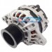 Alternador Bosch F000BL0468 SEG F000BL0467 Alternador Bosch F000BL0468 SEG F000BL0467