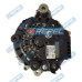 Alternador Bosch F000BL0468 Ford EC4510300BB Alternador Bosch F000BL0468 Ford EC4510300BB