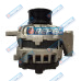Alternador Bosch F000BL0468 Ford EC4510300BB Alternador Bosch F000BL0468 Ford EC4510300BB