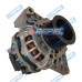 Alternador Bosch F000BL0468 Ford EC4510300BB Alternador Bosch F000BL0468 Ford EC4510300BB
