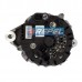 Alternador Bosch F000BL0476 SEG F000BL0475 Alternador Bosch F000BL0476 SEG F000BL0475