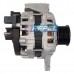 Alternador Bosch F000BL0476 SEG F000BL0475 Alternador Bosch F000BL0476 SEG F000BL0475