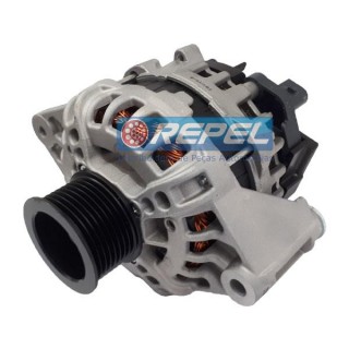 Alternador Bosch F000BL0476 SEG F000BL0475 Alternador Bosch F000BL0476 SEG F000BL0475
