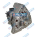 Alternador Bosch F000BL07R6 Bosch F000 BL0 7R6 Alternador Bosch F000BL07R6 Bosch F000 BL0 7R6