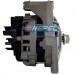 Alternador Bosch F000BL0478 SEG F000BL0477 Alternador Bosch F000BL0478 SEG F000BL0477
