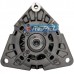 Alternador Bosch F000BL0478 SEG F000BL0477 Alternador Bosch F000BL0478 SEG F000BL0477