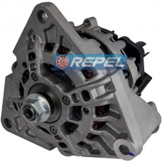 Alternador Bosch F000BL0478 SEG F000BL0477