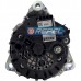 Alternador Bosch F000BL0478 SEG F000BL0477 Alternador Bosch F000BL0478 SEG F000BL0477