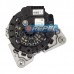 Alternador Bosch F000BL0425 SEG F000BL04A0