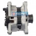 Alternador Bosch F000BL0425 SEG F000BL04A0