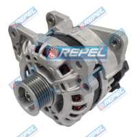 Alternador Bosch F000BL0425 SEG F000BL04A0