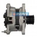Alternador John Deere AT417196