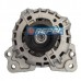 Alternador John Deere AT417196