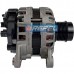 Alternador Bosch F000BL04AN SEG F000BL04AN Renault 231005R81A Renault 23100-5R81A Alternador Bosch F000BL04AN SEG F000BL04AN Renault 231005R81A Renault 23100-5R81A