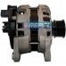 Alternador Bosch F000BL0418 SEG F000BL04C0 Alternador Bosch F000BL0418 SEG F000BL04C0