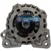 Alternador Bosch F000BL0418 SEG F000BL04C0 Alternador Bosch F000BL0418 SEG F000BL04C0