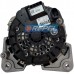 Alternador Bosch F000BL0418 SEG F000BL04C0 Alternador Bosch F000BL0418 SEG F000BL04C0