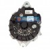 Alternador Bosch F000BL04D2 Bosch SEG F000BL04D1 MWM 7005607C1 