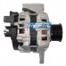 Alternador Bosch F000BL04D2 Bosch SEG F000BL04D1 MWM 7005607C1 
