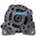Alternador Bosch F000BL04D4 SEG F000BL04D3 VW 04C903023E Alternador Bosch F000BL04D4 SEG F000BL04D3 VW 04C903023E