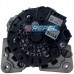 Alternador Bosch F000BL04D4 SEG F000BL04D3 VW 04C903023E Alternador Bosch F000BL04D4 SEG F000BL04D3 VW 04C903023E