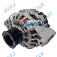 Alternador Bosch F000BL04E5 Bosch F000BL04E6 SEG F000BL04E5 Alternador Bosch F000BL04E5 Bosch F000BL04E6 SEG F000BL04E5