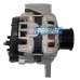 Alternador Bosch F000BL04E5 Bosch F000BL04E6 SEG F000BL04E5 Alternador Bosch F000BL04E5 Bosch F000BL04E6 SEG F000BL04E5