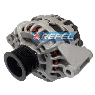 Alternador Bosch F000BL04E5 Bosch F000BL04E6 SEG F000BL04E5 Alternador Bosch F000BL04E5 Bosch F000BL04E6 SEG F000BL04E5