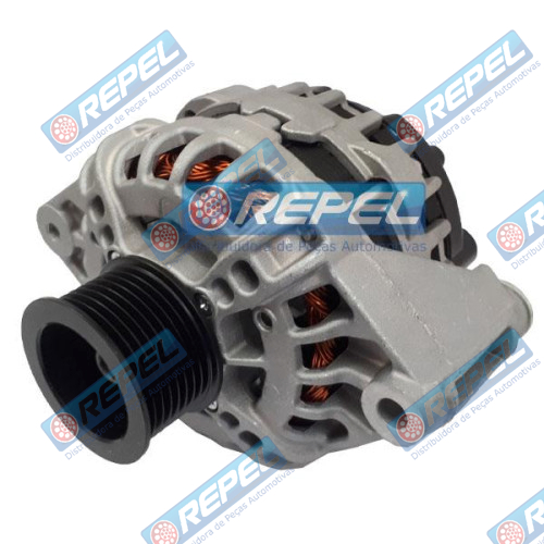 Alternador Bosch F000BL04E5 Bosch F000BL04E6 SEG F000BL04E5 Alternador Bosch F000BL04E5 Bosch F000BL04E6 SEG F000BL04E5