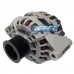 Alternador Bosch F000BL04E5 Bosch F000BL04E6 SEG F000BL04E5 Alternador Bosch F000BL04E5 Bosch F000BL04E6 SEG F000BL04E5