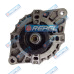Alternador Bosch 12V 90Amp. Cummins Motores E Geradores e Máquinas Cummins Guindastes