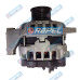 Alternador Bosch 12V 90Amp. Cummins Motores E Geradores e Máquinas Cummins Guindastes